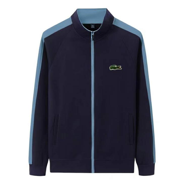 Picture of Lacoste Jackets _SKULacosteM-4XL25wr0232987